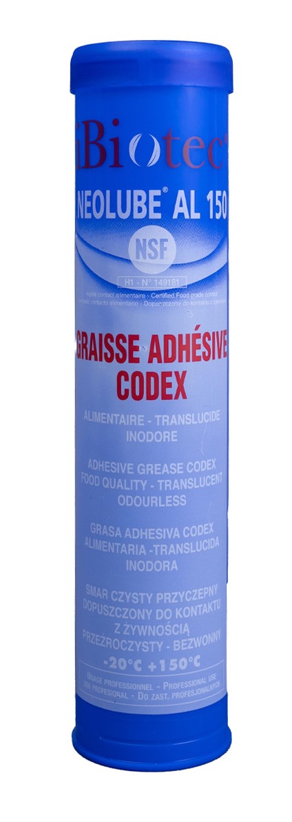 Produtos de manutenção em agroalimentares. Equipamentos amovíveis identificáveis ou detetáveis. Solventes, detergentes, descontaminantes, lubrificantes, aprovados pela NSF, sem HC MOSH MOAH. Produtos para contacto alimentar, Lubrificantes para contacto alimentar, Gorduras para contacto alimentar, Solventes para contacto alimentar, Desengordurantes para contacto alimentar, Produtos de limpeza para contacto alimentar, Detergentes para contacto alimentar, Desgripantes para contacto alimentar, Produtos para indústrias agroalimentares, Lubrificantes para indústrias agroalimentares, Gorduras para indústrias agroalimentares, Solventes para indústrias agroalimentares, Desengordurantes para indústrias agroalimentares, Produtos de limpeza para indústrias agroalimentares, Detergentes para indústrias agroalimentares, Desgripantes para indústrias agroalimentares, Codex alimentarius, Produtos aprovados pela NSF. segurança alimentar. Segurança agroalimentar. Produtos detetáveis. Produtos de manutenção detetáveis. Produtos de manutenção industrial. Produto de manutenção industrial